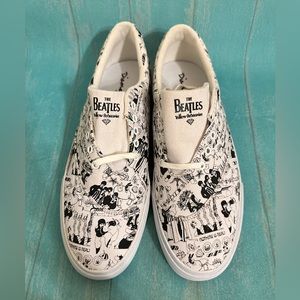 adidas gazelle silver green womens Adidas Superstar Diamond Skull customized mimanera